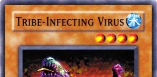 tribe-infecting-virus