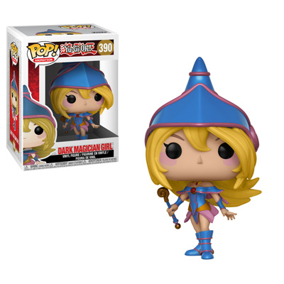 dmgirl pop