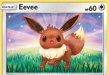 eevee