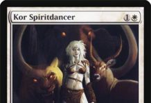 kor-spiritdancer