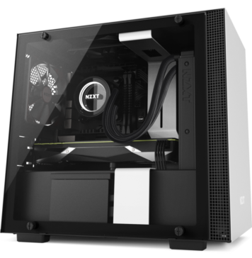 pc case