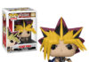 Yugi Funko Pop