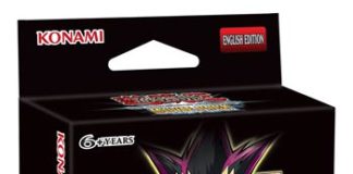 Movie Pack Special Edition