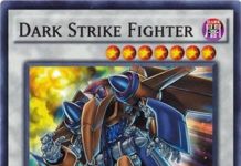 dark-strike-fighter