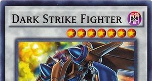 dark-strike-fighter