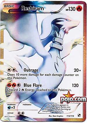 reshiram