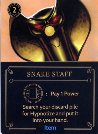 Snake-Staff-Jafar