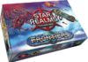 Star Realms: Frontiers