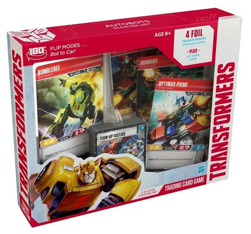 Transformers-2-Player-Starter-Set