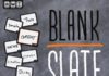 Blank Slate Box