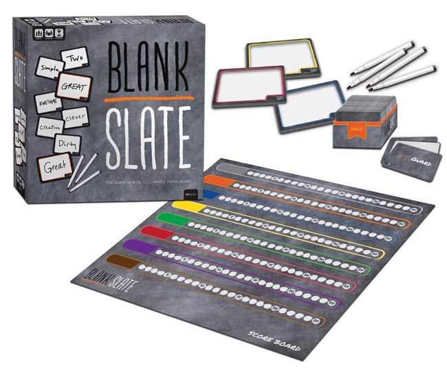 blank-slate-contents