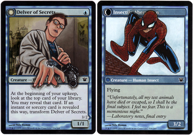 delver alter spidey1