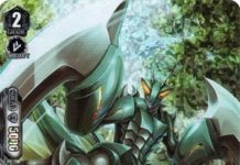 Machining Mantis (V Series)