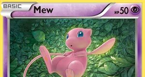 Mew