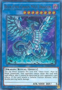 yugioh legendary duelists white dragon abyss