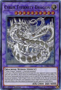 white dragon abyss booster