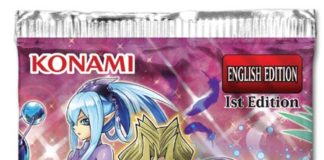 Legendary Duelists: Sisters of the Rose