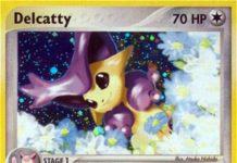 Delcatty