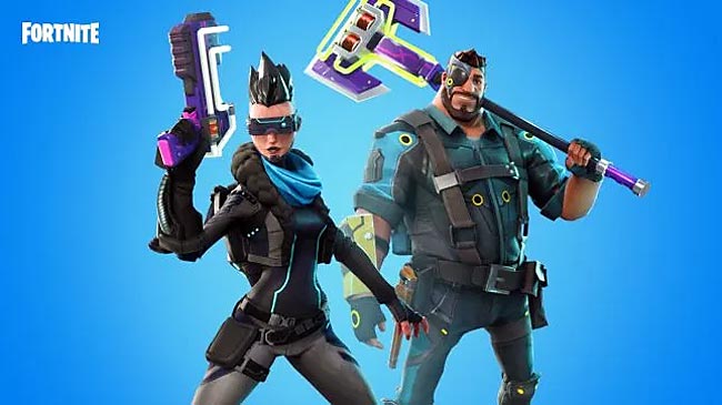 Best Guns In Fortnite Save The World Pojo Com - best guns in fortnite save the world