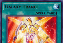 Galaxy Trance - #SOFU-EN056