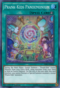 Yu Gi Oh Hidden Summoners What You Should Know Pojo Com