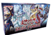 Yu-Gi-Oh! TCG - Duel Power