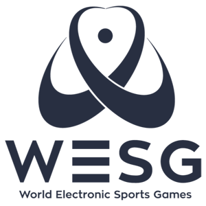 World Electronic Sports Games