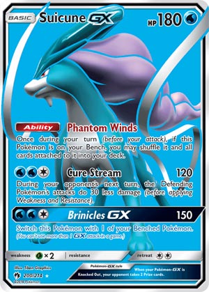 Rearranging Types and Weaknesses in Pokémon TCG : r/PokemonTCG