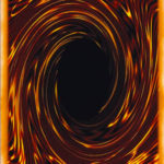 Upcoming Booster for Yu-Gi-Oh! TCG – Burst Protocol