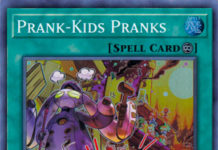 Prank-Kids Pranks