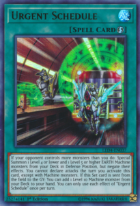 Most expensive YuGiOh card 2019 