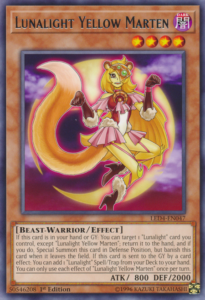 Most expensive YuGiOh card 2019 