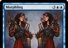 Morphling