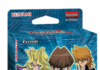 speed duel kaiba