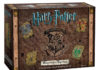 Harry Potter Hogwarts Battle Cooperative Deck Building Card Game