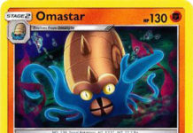 Omastar - 76/181