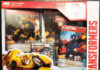 Transformers TCG Autobots Starter Set