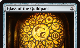 Glass of the Guildpact