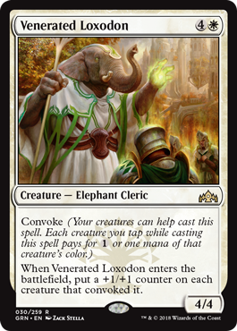 Featured image of post Loxodon Names Generator Loxodon lifechanter gets x x until end of turn where x is your life total