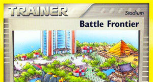 Battle Frontier (Emerald EM 75)