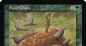 Food Chain