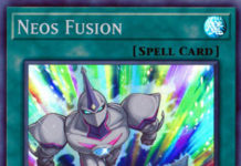 Neos Fusion