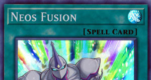 Neos Fusion