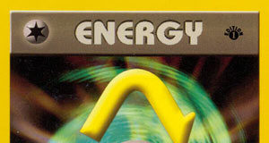 Recycle Energy
