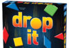 "Drop It" Box