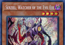Serziel-Watcher-of-the-Evil-Eye