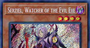 Serziel-Watcher-of-the-Evil-Eye