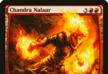 Chandra Nalaar