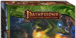 pathfinder box