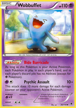 POKÉMON: CHARIZARD GO! - Phantom Forces Booster Pack Pokémon TCG